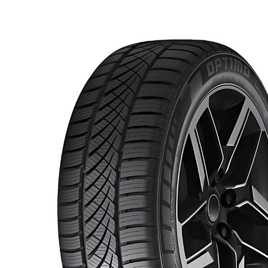 Optimo All Weather OL41 175/65R14 82T Lastiği