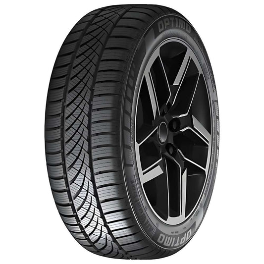 Optimo All Weather OL41 185/65R14 86H