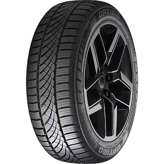 Optimo All Weather OL41 225/50R17 98V XL