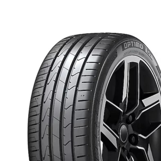 Optimo GT OK41 205/55R16 91V Lastiği