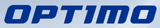 Optimo