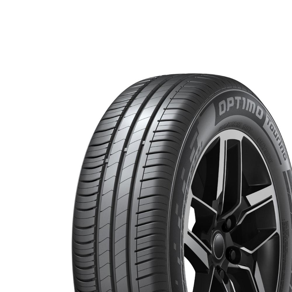 Optimo Touring OK61 185/65R15 88H Lastiği