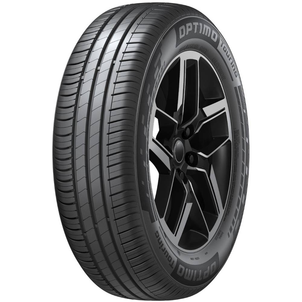 Optimo Touring OK61 175/65R15 84H