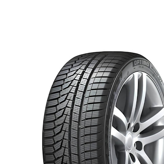 Optimo Winter GT OW31 225/45R18 95V XL Lastiği