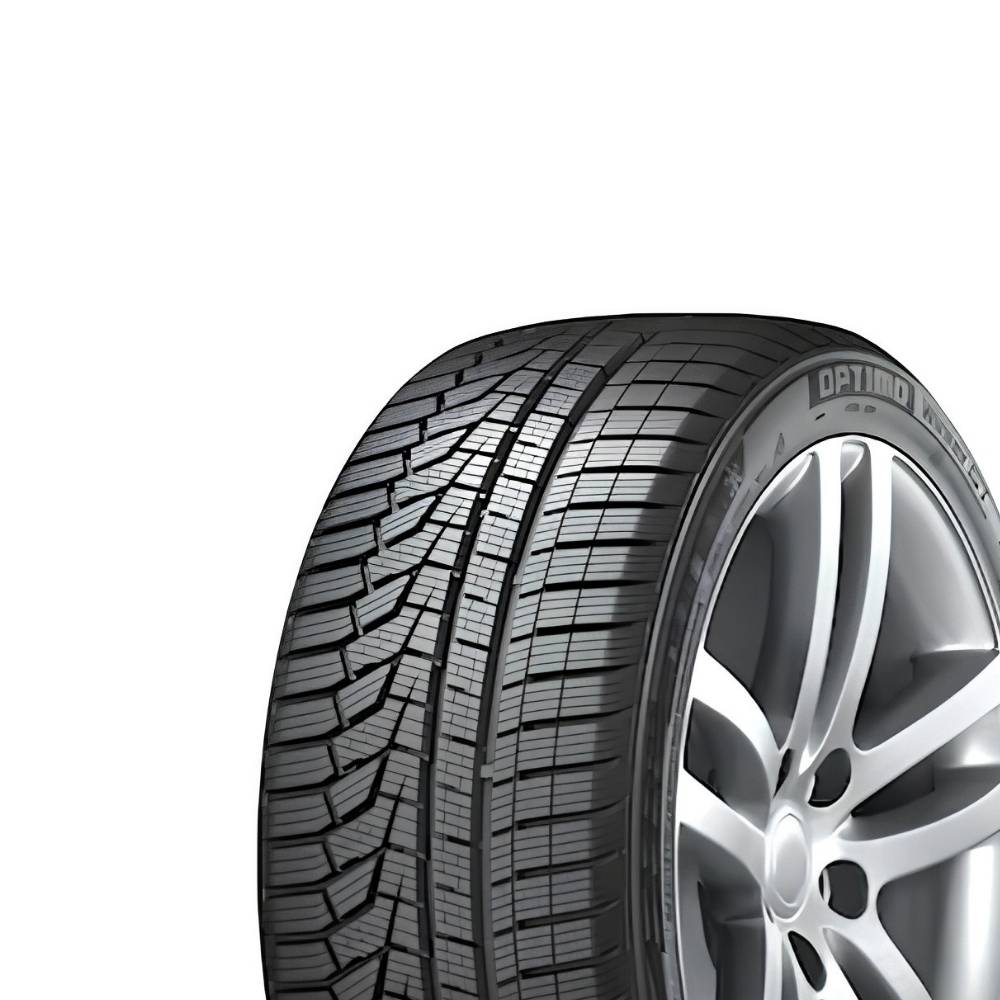 Optimo Winter GT OW31 225/45R18 95V XL Lastiği