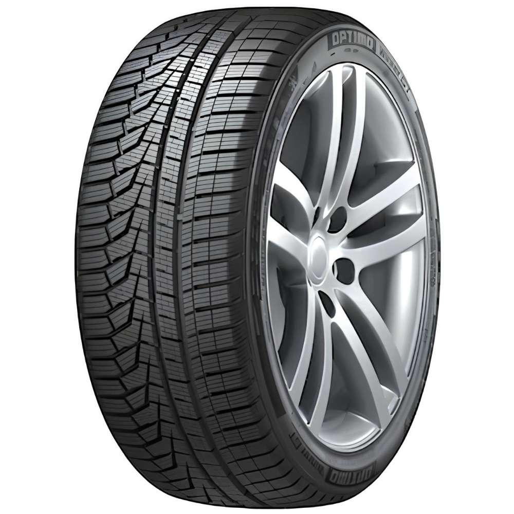 Optimo Winter GT OW31 225/45R18 95V XL