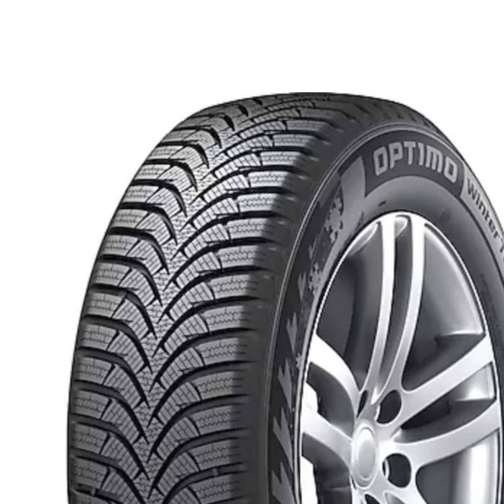 Optimo Winter Touring OW41 195/60R15 88T Lastiği