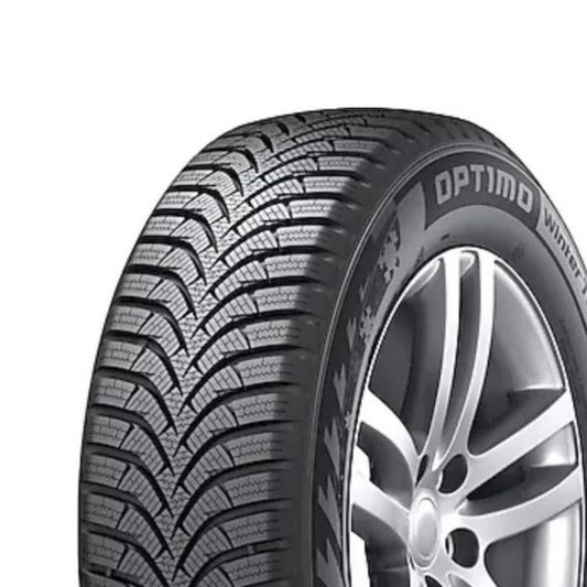 Optimo Winter Touring OW41 185/60R14 82T Lastiği
