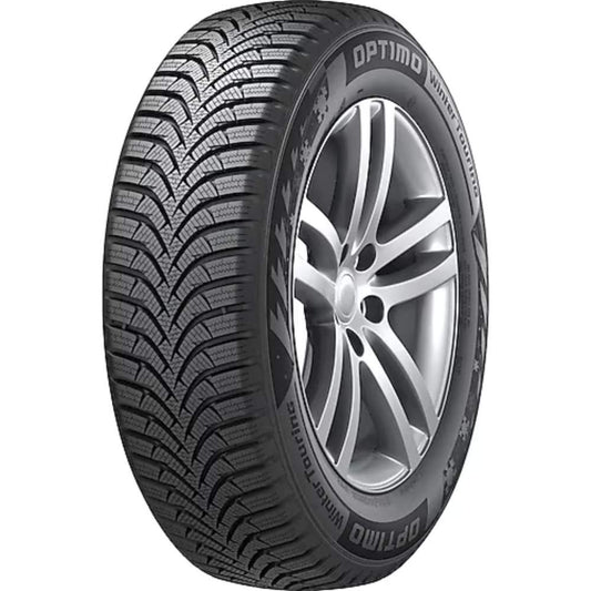 Optimo Winter Touring OW41 195/60R15 88T