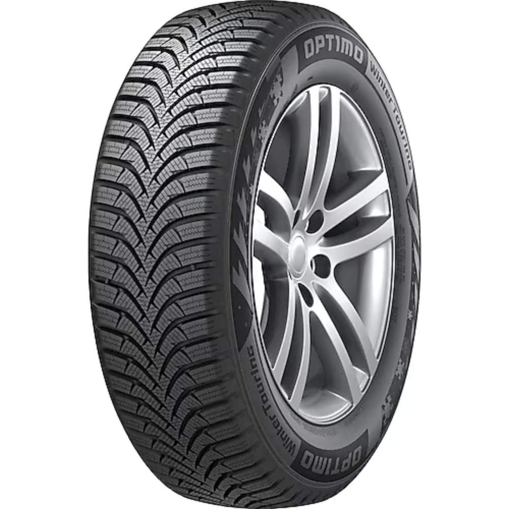 Optimo Winter Touring OW41 195/60R15 88T