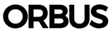 Orbus