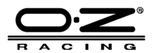 O.Z. Racing