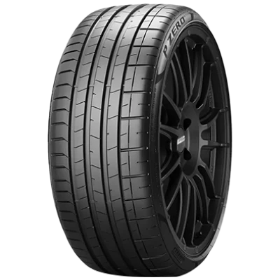 Pirelli P Zero L 315/40R21 115Y XL - KolayOto