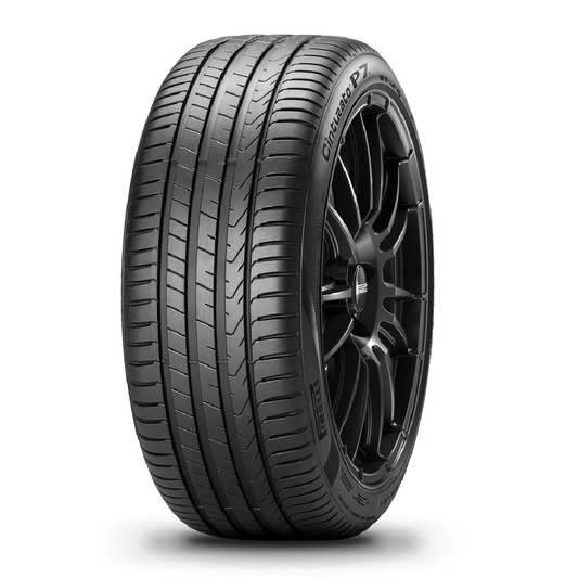 Pirelli Cinturato P7 P7C2 225/45R17 91Y AO - KolayOto