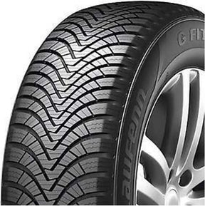 Laufenn G Fit 4S LH71 235/45R18 98Y XL - KolayOto