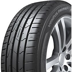 Hankook Ventus Prime3 K125 185/65R15 92V XL TL - KolayOto