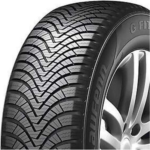 Laufenn G Fit 4S LH71 165/65R14 79T - KolayOto