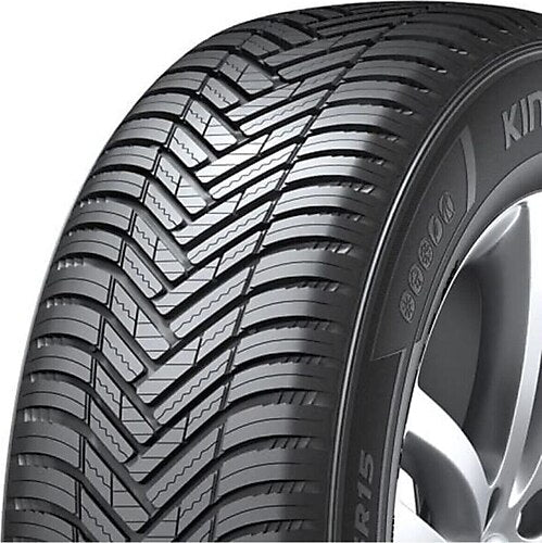 Hankook Kinergy 4S 2 H750 215/55R16 97V XL M+S - KolayOto