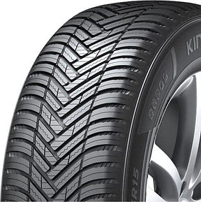 Hankook Kinergy 4S 2 H750 205/45R16 83H - KolayOto