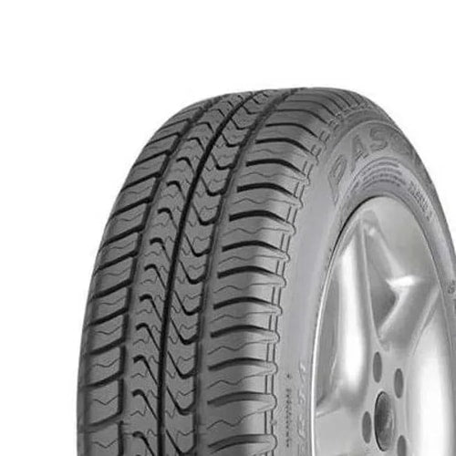 Debica Passio 2 165/70R14 81T