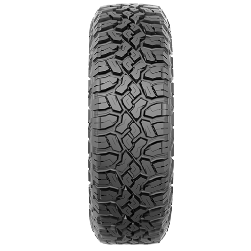 Petlas Peaklander M/T 35/12.50R18 118Q LRD - KolayOto