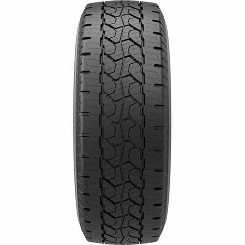 Petlas Advente PT875 205/75R16C 110/108R 8PR TL - KolayOto