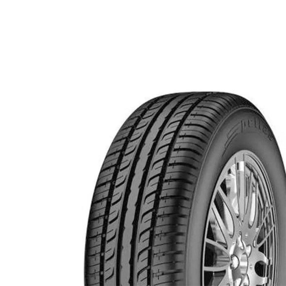 Petlas Elegant PT311 155/65R13 73T - KolayOto