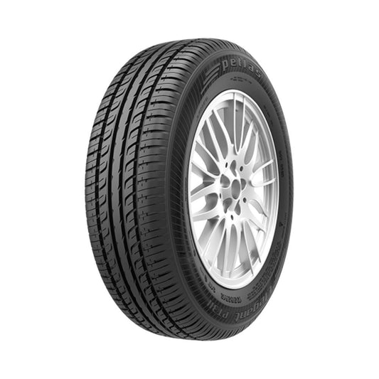 Petlas Elegant PT311 195/65R15 91T - KolayOto