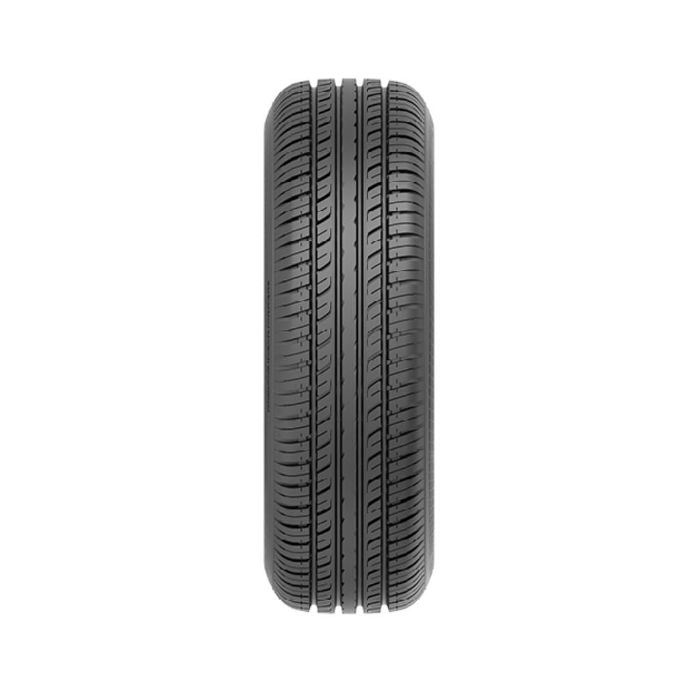 Petlas Elegant PT311 155/65R13 73T - KolayOto