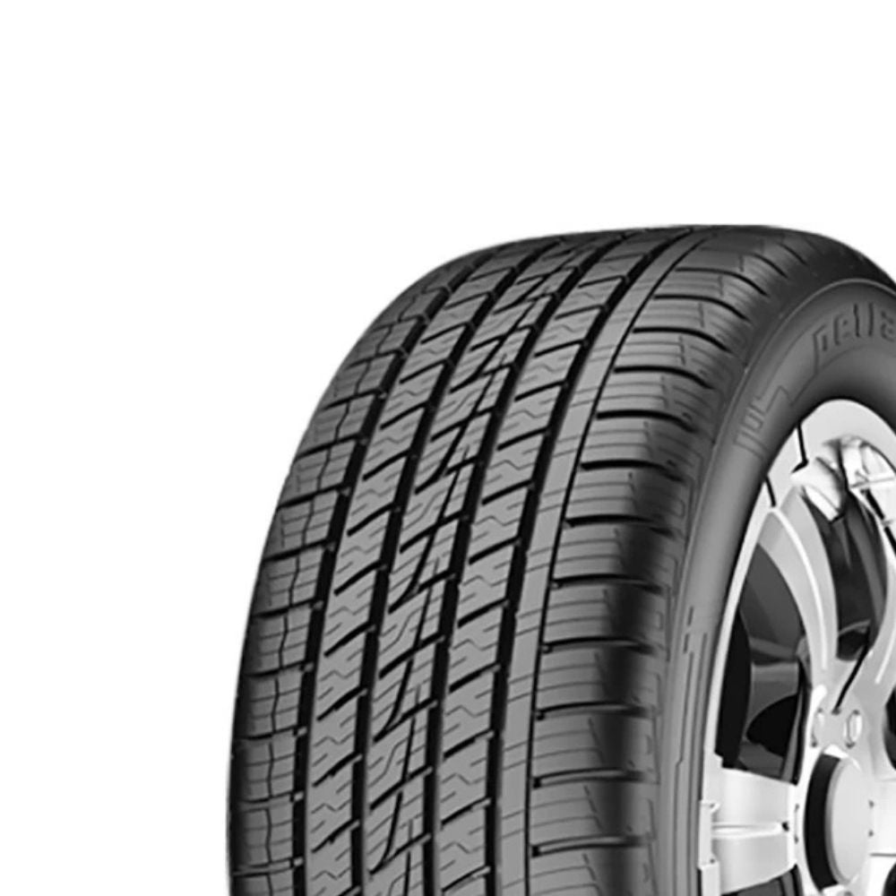 Petlas Explero A/S PT411 215/65R17 99H