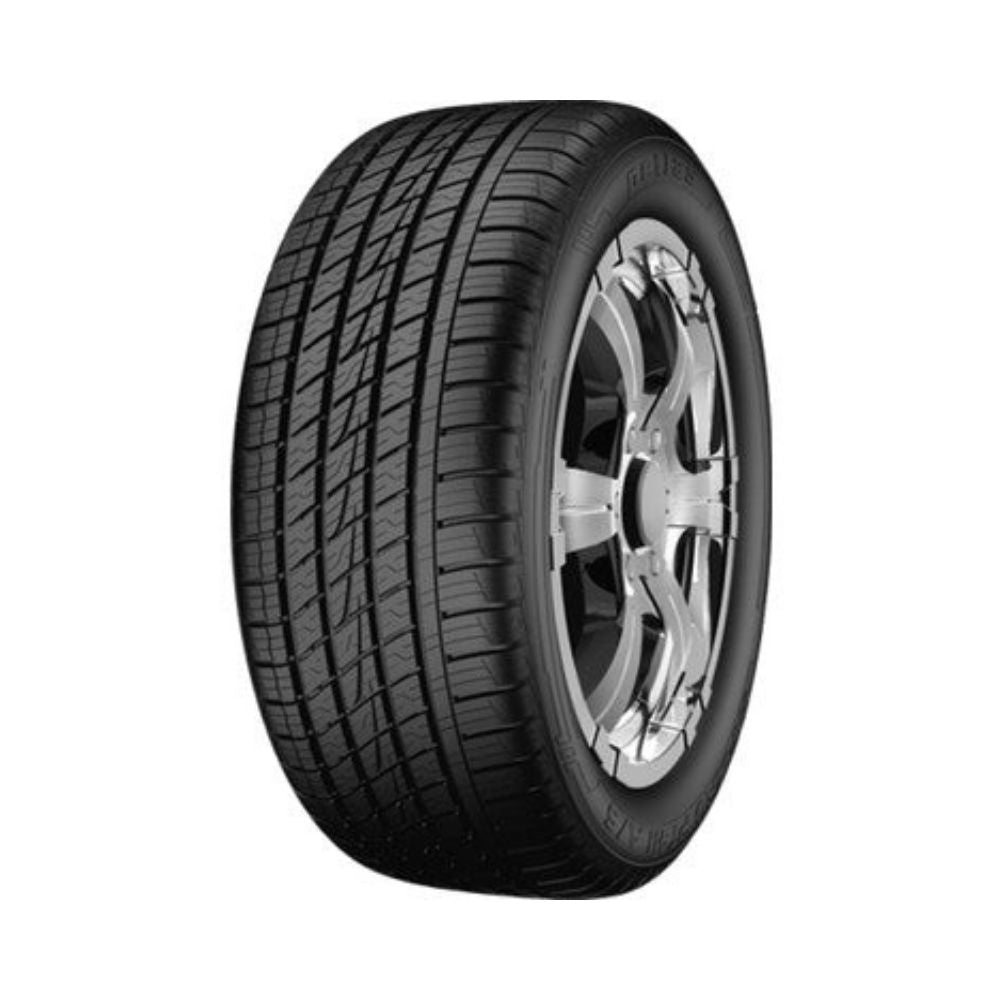 Petlas Explero A/S PT411 285/50R20 112V TL