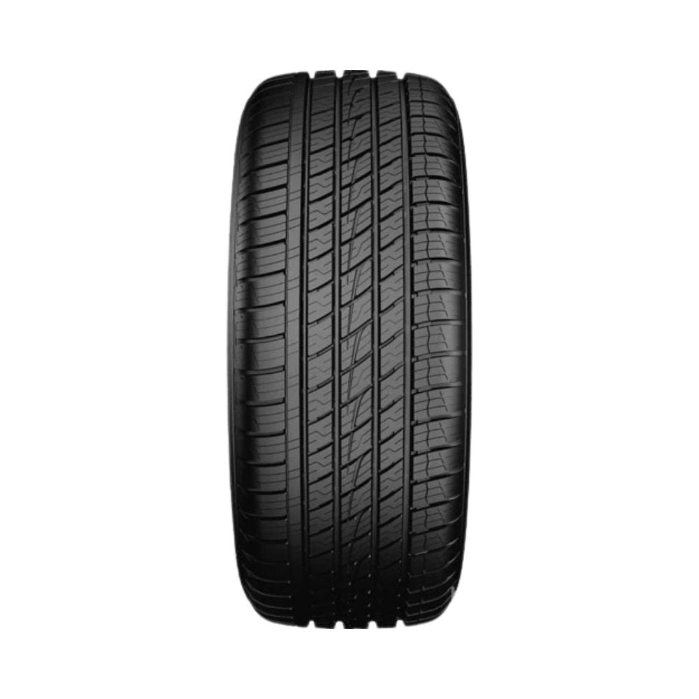 Petlas Explero A/S PT411 215/65R17 99H