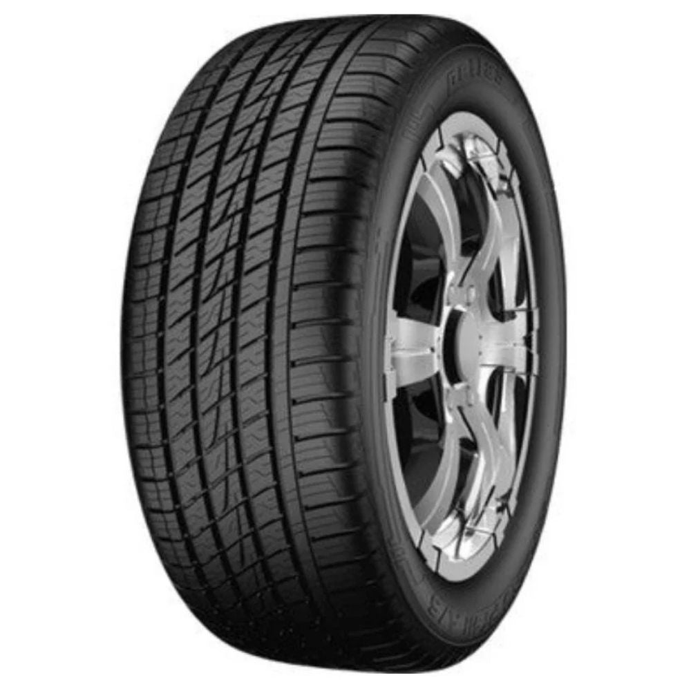Petlas Explero A/S PT411 245/65R17 111H XL - KolayOto