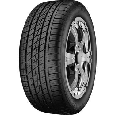 Petlas Explero A/S PT411 285/60R18 116V TL - KolayOto
