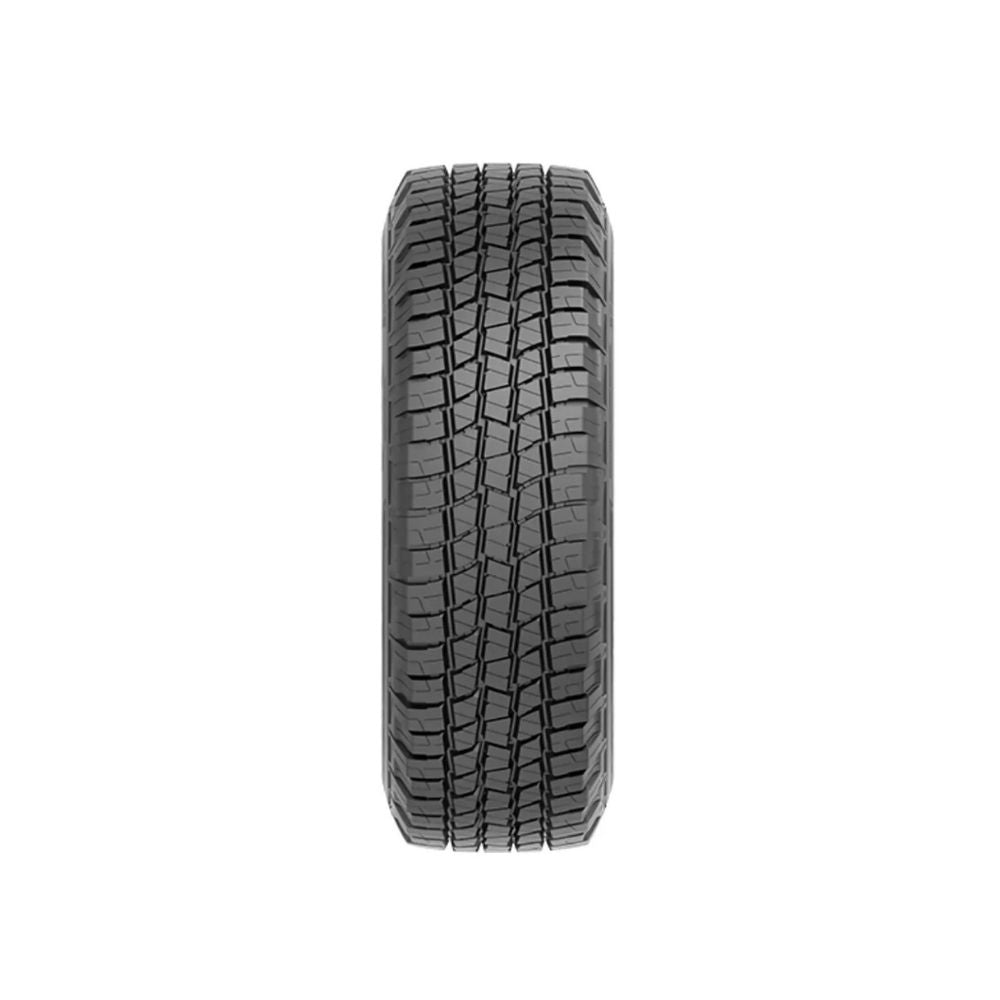 Petlas Explero A/T PT421 265/65R17 116S XL M+S