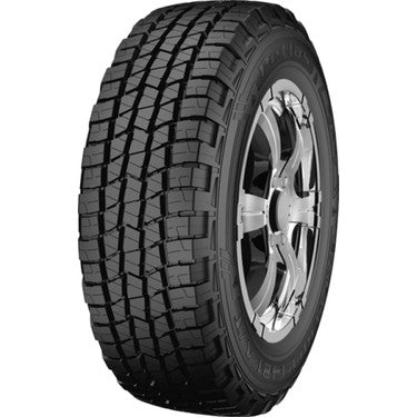 Petlas Explero A/T PT421 255/60R18 112H XL - KolayOto