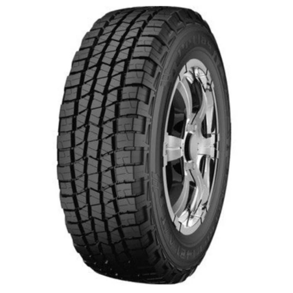 Petlas Explero A/T PT421 245/70R16 111T XL - KolayOto