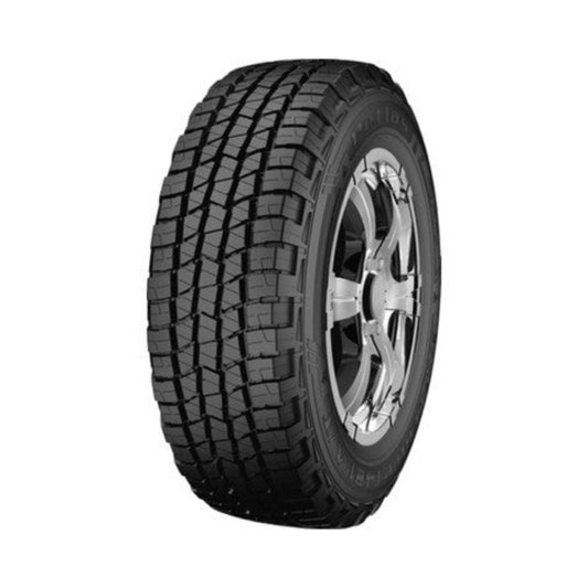 Petlas Explero A/T PT421 245/70R16 111T XL
