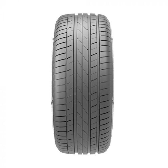 Petlas Explero H/T PT431 235/60R18 107V - KolayOto