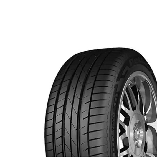 Petlas Explero H/T PT431 235/55R18 100V
