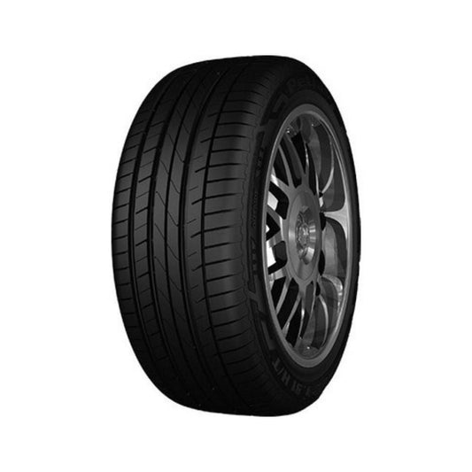 Petlas Explero H/T PT431 285/45R19 107V