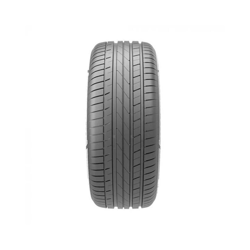 Petlas Explero H/T PT431 225/55R19 99H