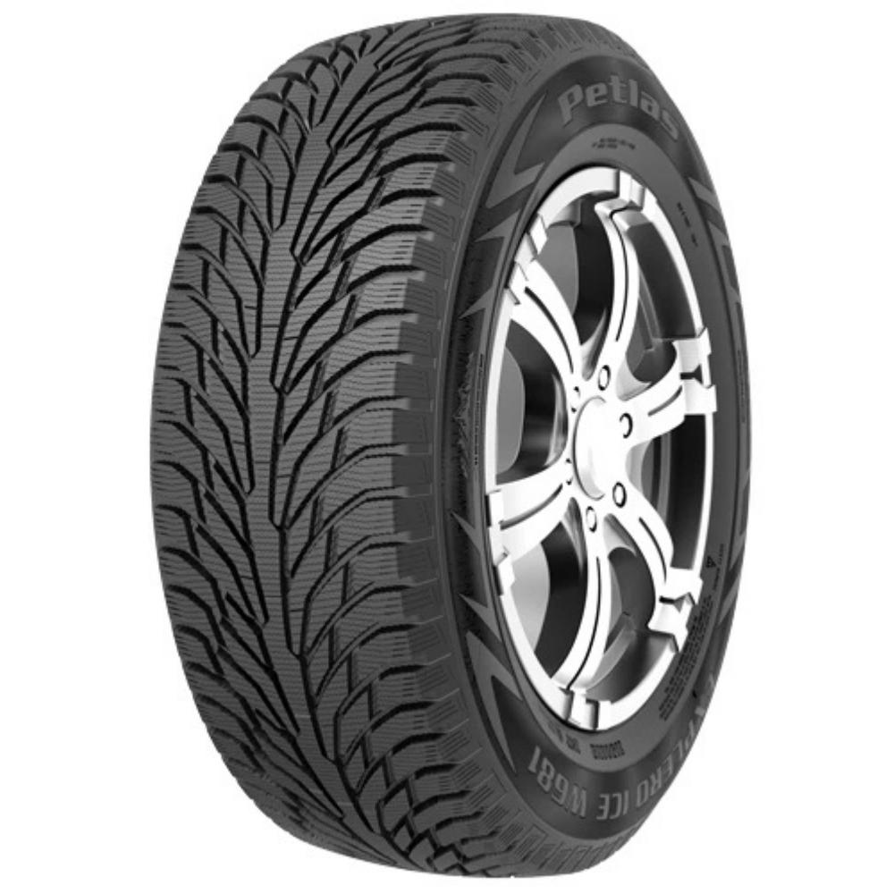 Petlas Explero Ice W681 215/60R17 100T RF