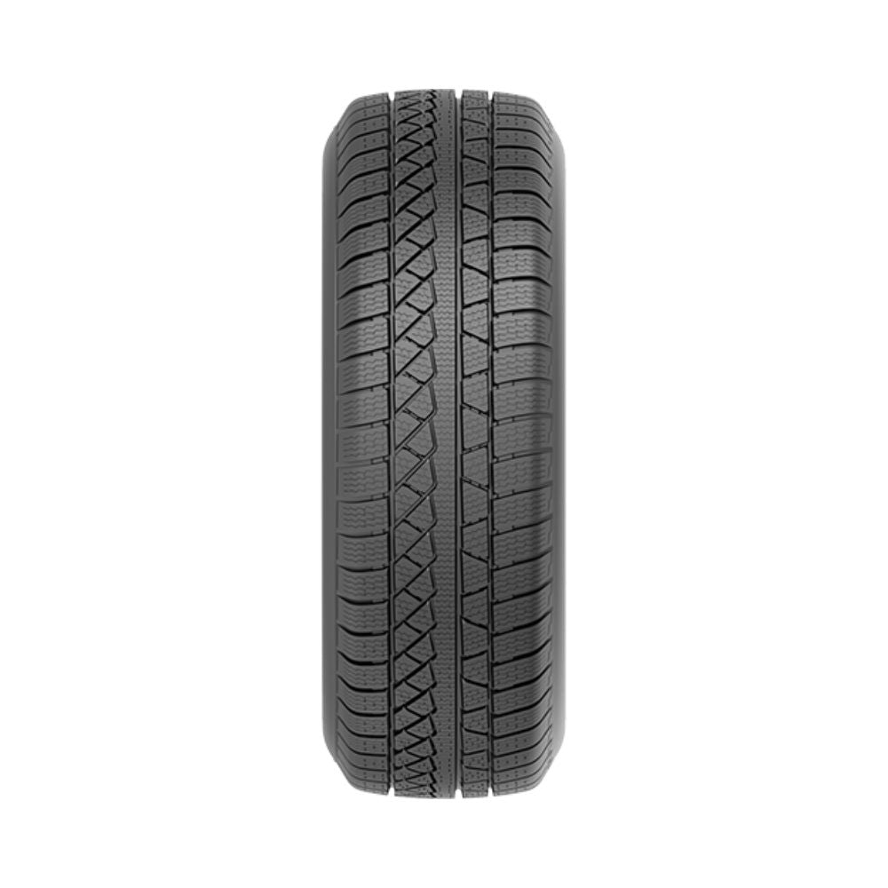 Petlas Explero Winter W671 245/70R16 111T XL - KolayOto