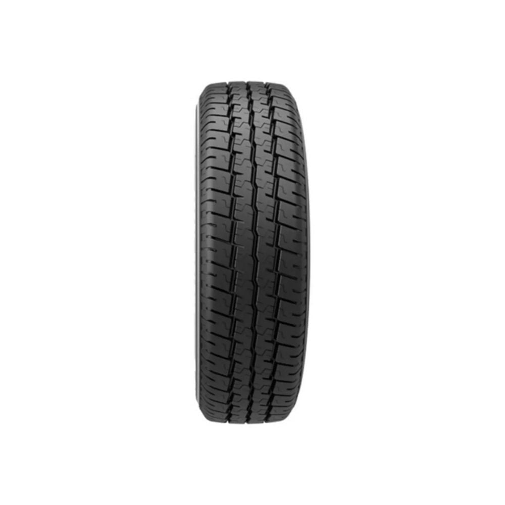 Petlas FullPower PT825 Plus 215/75R16C 116/114R 10PR - KolayOto