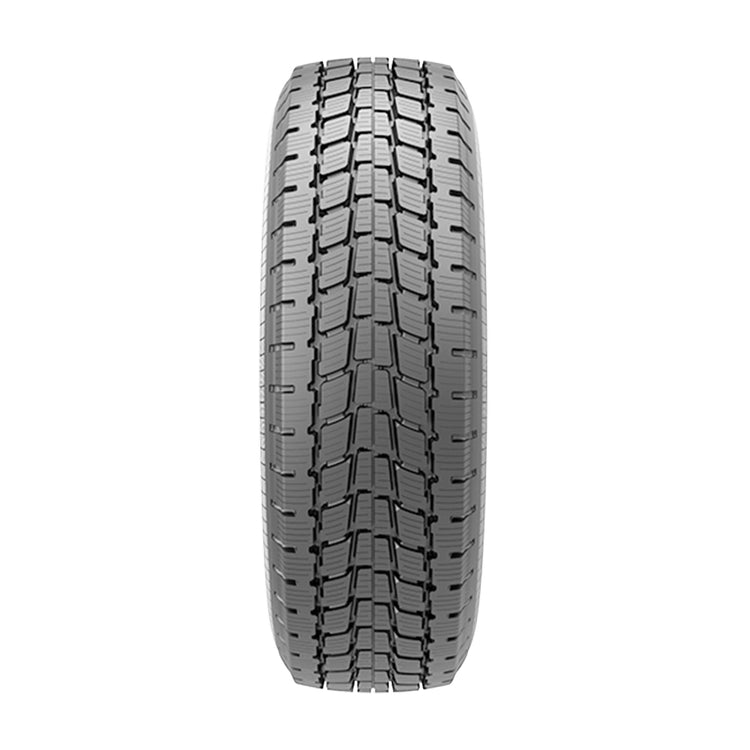 Petlas Fullgrip PT925 155R12C 88/86N - KolayOto