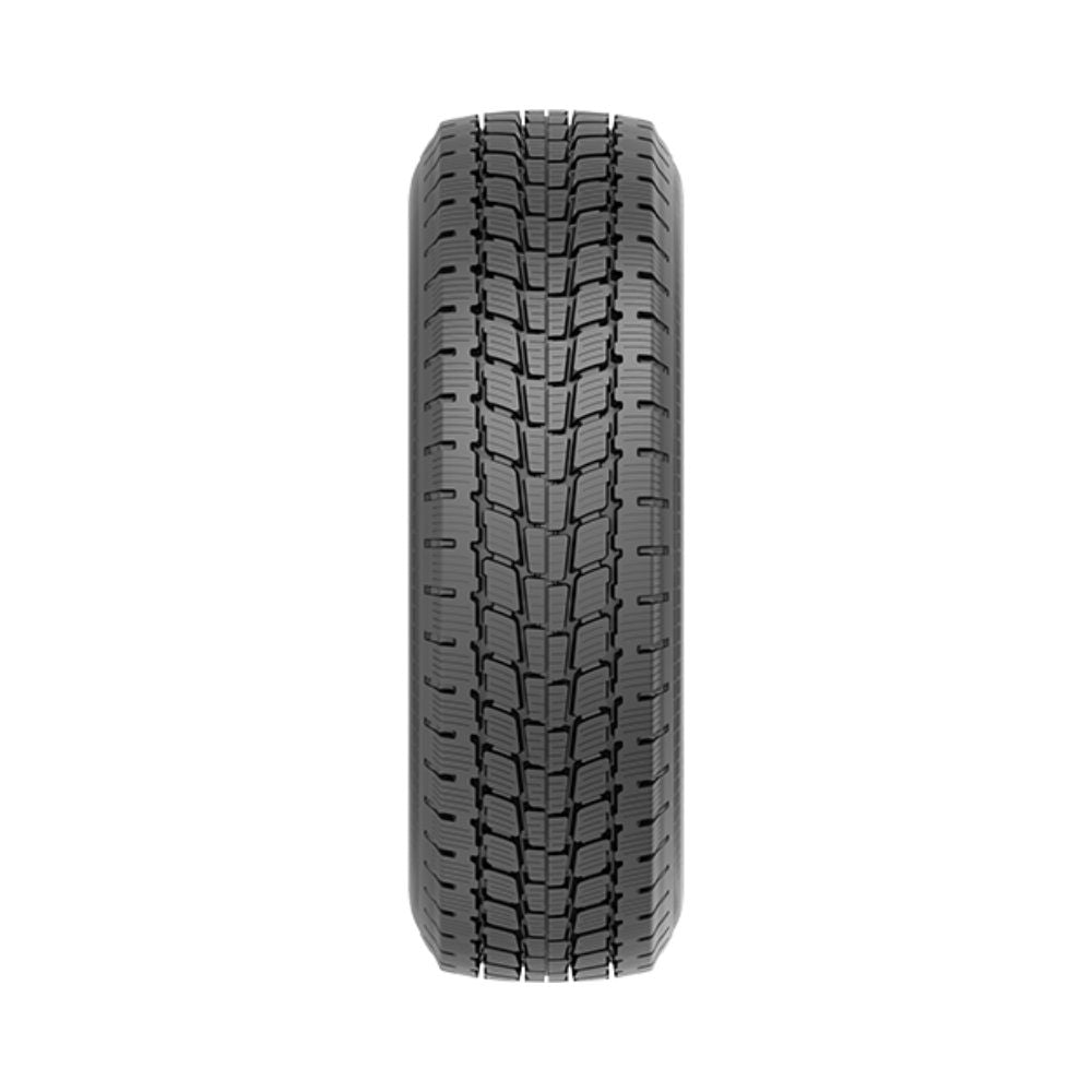 Petlas Fullgrip PT925 205/70R15C 106/104R - KolayOto