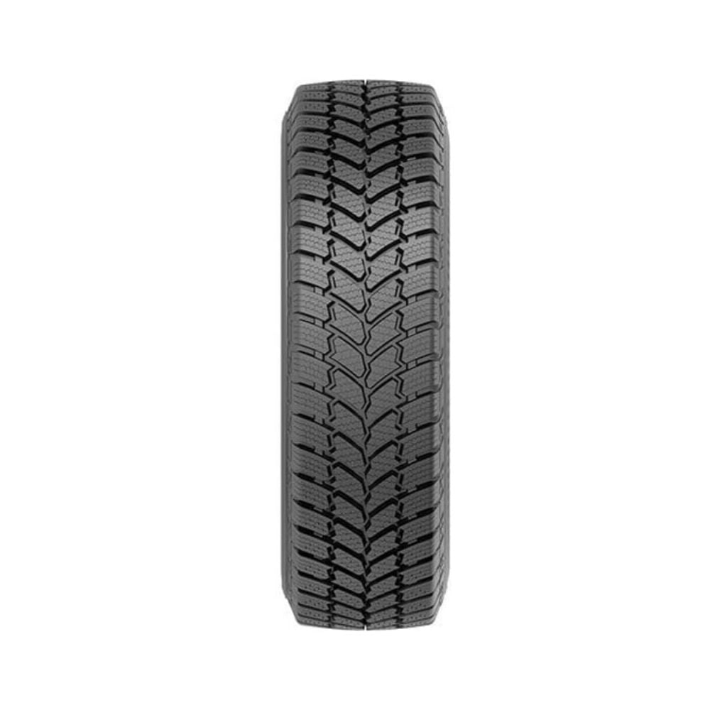 Petlas Fullgrip PT935 205/70R15C 106/104R M+S 8PR - KolayOto