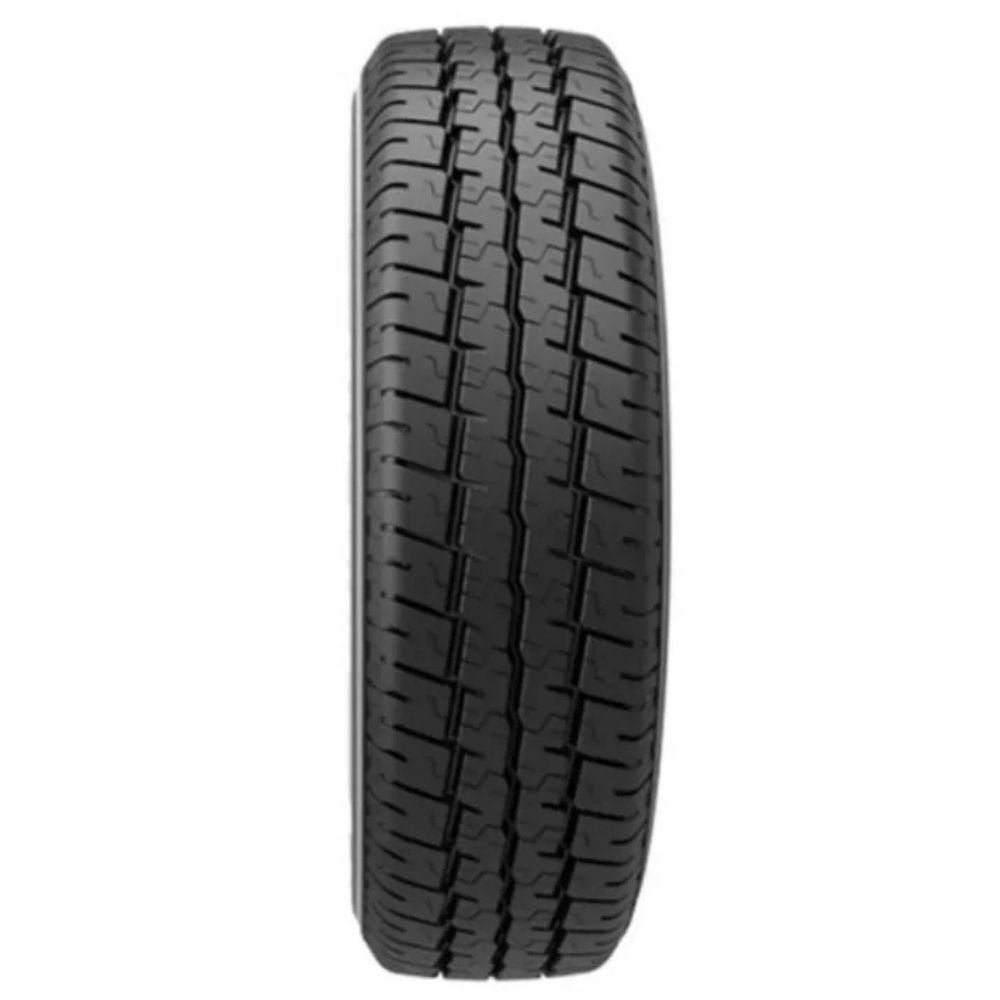 Petlas FullPower PT825 195R15C 106/104R 8PR Fiyatları