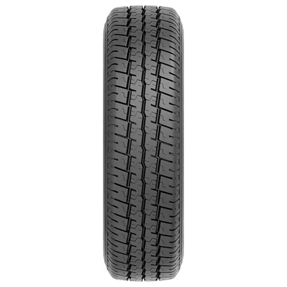 Petlas FullPower PT825 Plus 195R14C 106/104R 8PR - KolayOto